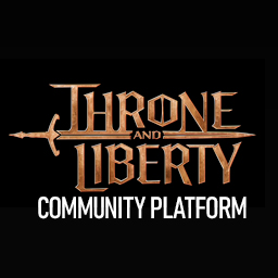 Throne and Liberty - Best Community Platform - Latest News