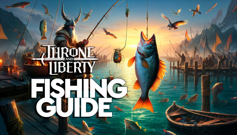 Article_image-fishing-guide-eng-03oNOzQ0oF.jpg