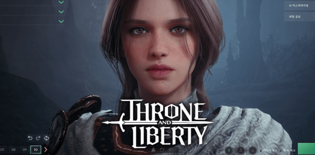 Throne-and-Liberty-image-12N6HCMgrT.png