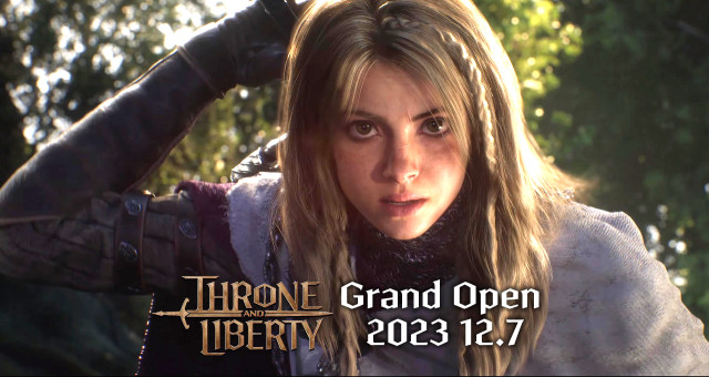 throne-and-liberty-grand-open.7.12.2023-pNFKP0qovo.jpg