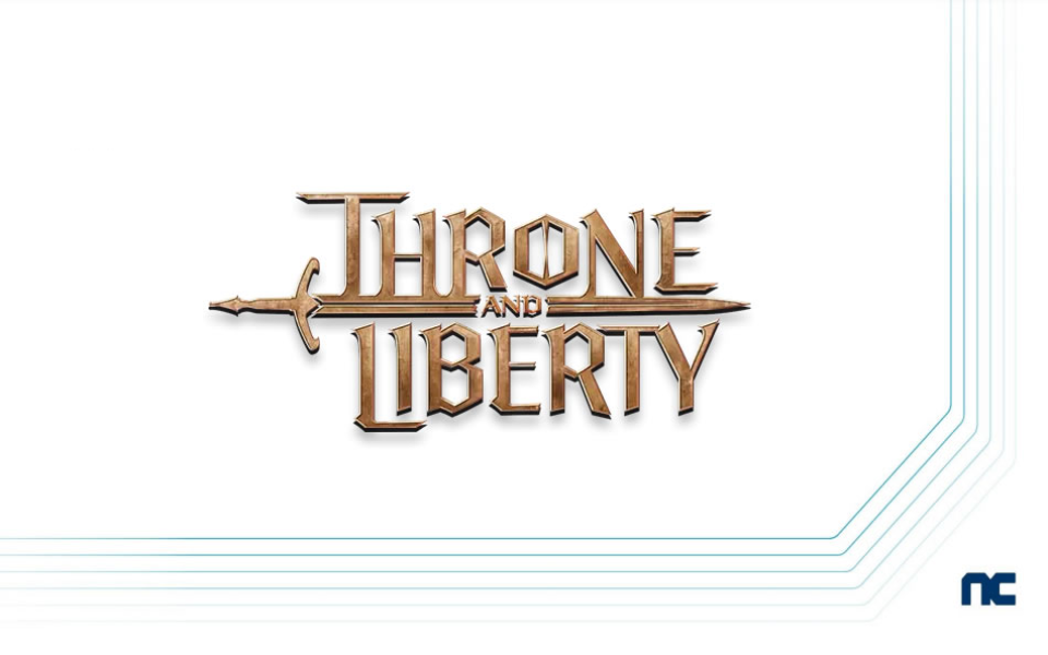 throne-and-liberty-release2032-4XOfET1bUa.png